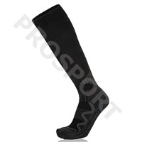 Lowa ponožky COMPRESSION PRO 43-44 black