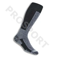 Thorlos ponožky ski 8,5-12