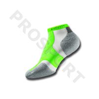 Thorlos ponožky experia 3,5-5 el.green