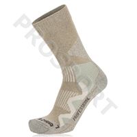 Lowa ponožky 3-SEASON PRO 39-40 desert